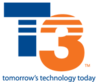 T3Com