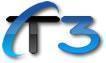 T3 Computer Services