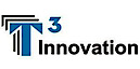 T3Innovation's logo T3Innovation's Company logo