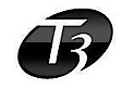 T3