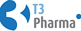 T3 Pharma
