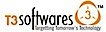 T3 Softwares