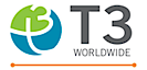 T3 Worldwide