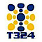 T324 Inc