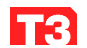 T3