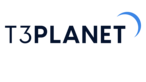 T3Planet