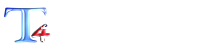 T4 Tax