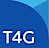 T4G