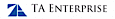 Tasecurities