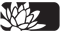 Philpotts & Associates's Competitor - Ta Style logo