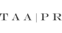 Taa Pr