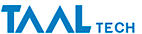 TAAL Tech