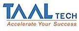 TAAL