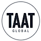 TAAT