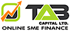 TAB Capital