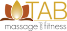 Tab Massage And Fitness