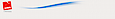 Ameshealthcarerecords's company profile