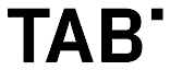 TAB U.K