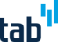 TAB