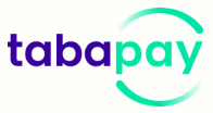 TabaPay