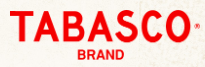 Tabasco