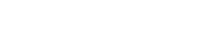 TABBERS LIMITED's logo TABBERS LIMITED's Company logo