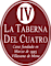 Taberna Del Cuatro's company profile