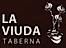 Taberna La Viuda