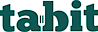 Tabit Technologies, Inc.