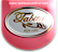 Tabita Skincare Online
