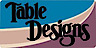 Table Designs