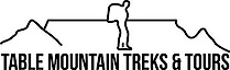 Table Mountain Treks And Tours's logo Table Mountain Treks And Tours's Company logo