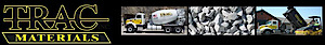 Tablerockasphalt