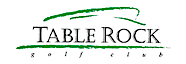 Tablerock