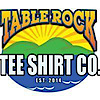 Bransontshirts's logo Bransontshirts's Company logo