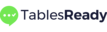 TablesReady's company profile
