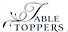 Table Toppers of Newton