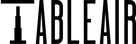 TableAir