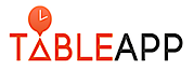 TABLEAPP