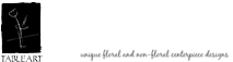 Tableartbyhenri