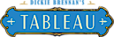 Tableaufrenchquarter