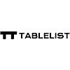 Tablelist