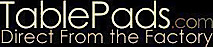 Tablepads