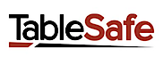 TableSafe