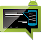 Tablet Talk's logo Tablet Talk's Company logo