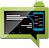 Components Express's Competitor - Tablet Talk logo