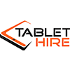Tablet Hire USA