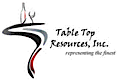 Tabletop Resources