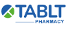 TABLT