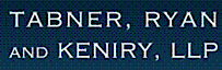 Tabner Ryan and Keniry